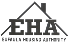 Eufaula Housing Authority